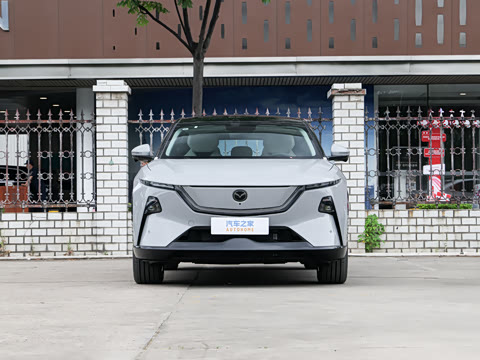 2025�� ����200 Air