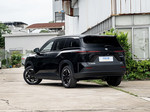 2026�� 520 Pro