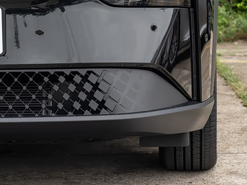 2026�� 520 Pro