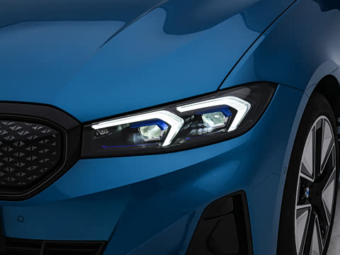 2026�� �Ŀ� eDrive 40L ��ҹ��װ
