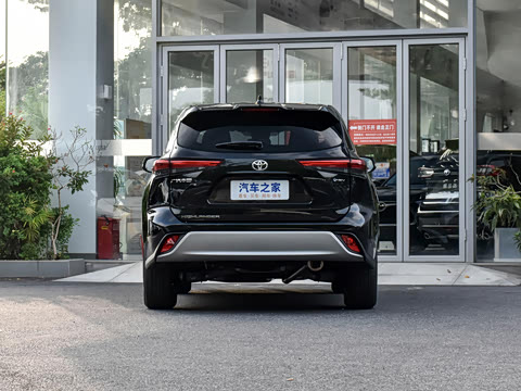 2026�� 2.5L���ܵ��˫��������Ӣ�� 7��