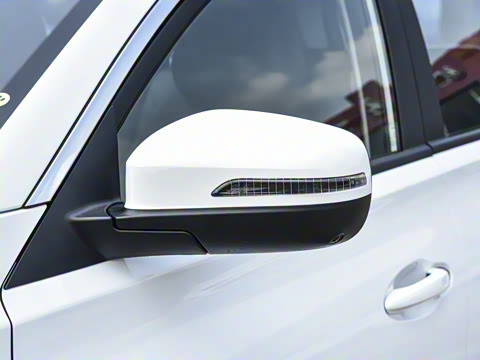 2025�� 290T ��������+