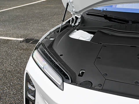 2026�� ��Ȼ�澳�� 100kWh 