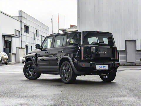 2025�� 520���������