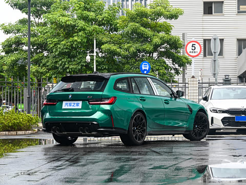 2026�� M3���а� M xDrive ������