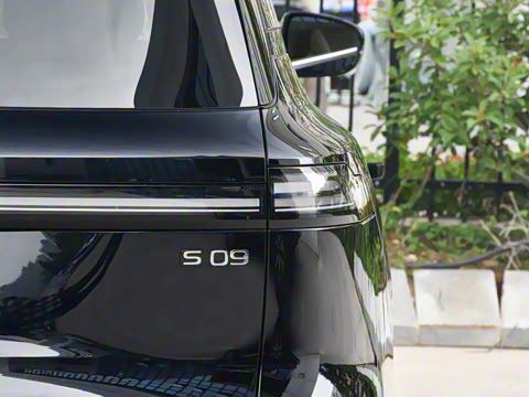 2025�� ����Ultra+ ���������߶���