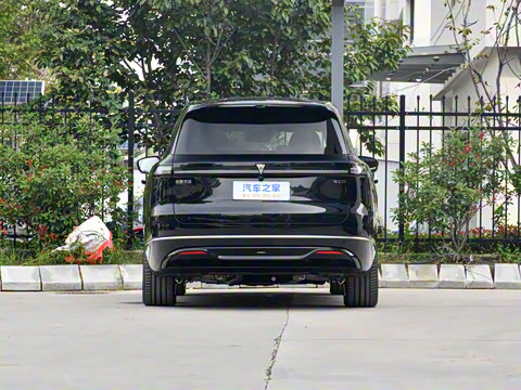 2025�� ����Ultra+ ���������߶���