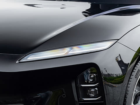 2026�� 100kWh Touring