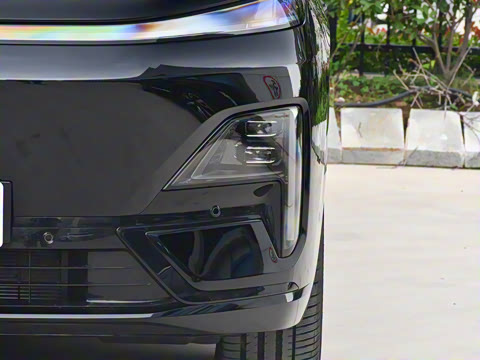 2025�� ����Ultra+ ���������߶���