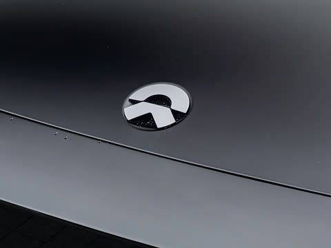 2026�� 100kWh Touring