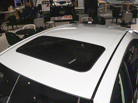 2026�� 2.0E ��Ӣ��