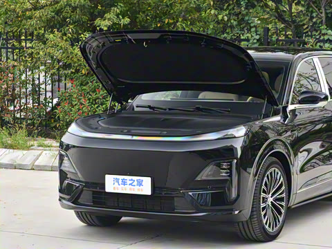 2025�� ����Ultra+ ���������߶���