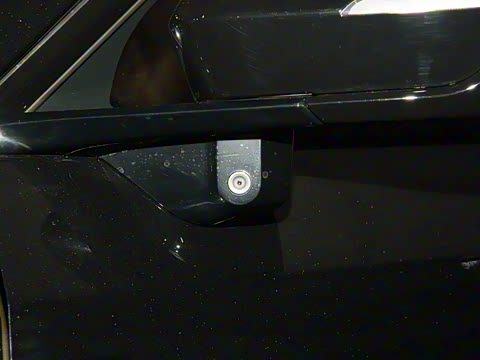 2025�� 205km Pro+�����״��