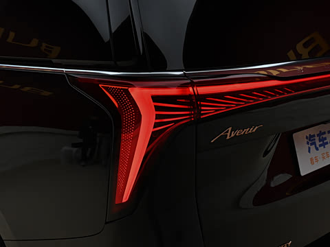 2027�� 2.0T ����������