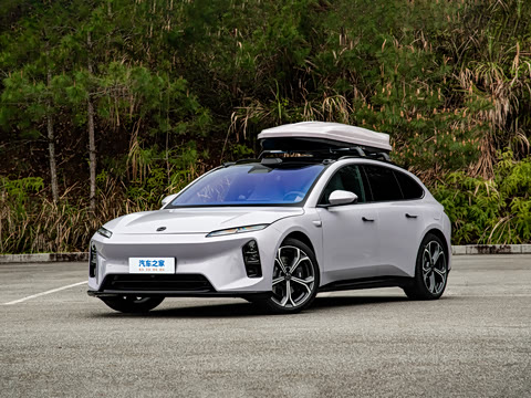 2026�� 100kWh Touring