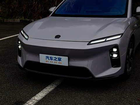 2026�� 100kWh Touring