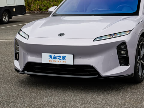 2026�� 100kWh Touring