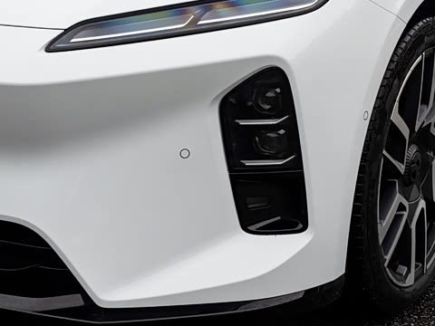 2026�� ��Ȼ�澳�� 100kWh Touring