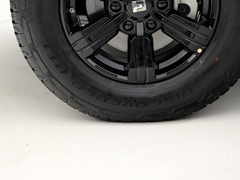 2026�� 2.4T ���Ͱ�