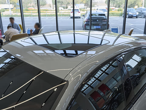 2026�� 430i Gran Coupe M�˶���ҹ��װ