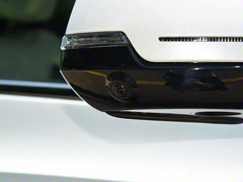 2025�� ������ɽ7