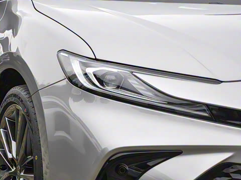 2026�� ˫�� 2.0HXS �˶�Plus��