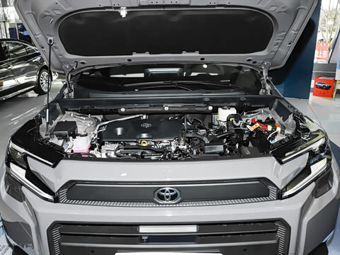 2026�� ˫�� 2.0L ����������