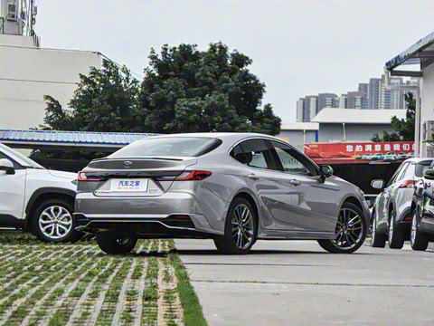 2026�� ˫�� 2.0HXS �˶�Plus��