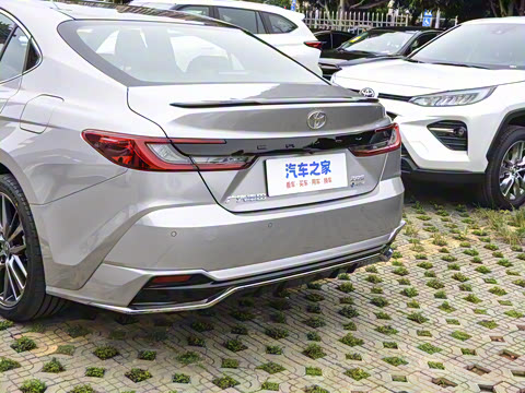 2026�� ˫�� 2.0HXS �˶�Plus��