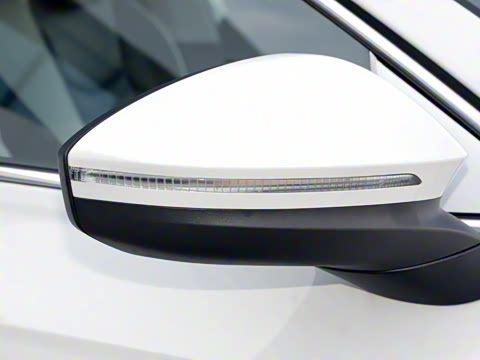 2026�� L 300TSI DSG ������