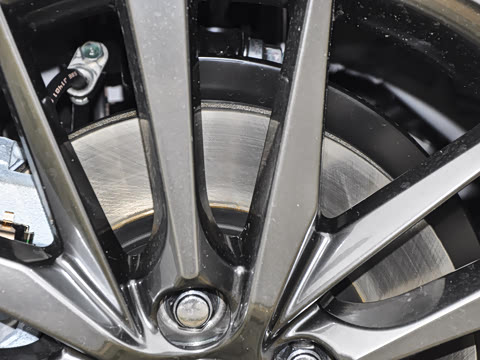 2026�� ˫�� 2.0HXS �˶�Plus��