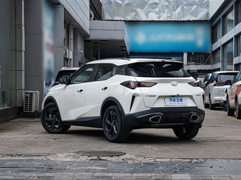 2026�� Ӱ�� 270T ������ ƽ������