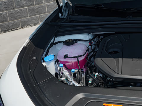 2026�� 230km ����̽��+��