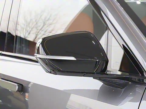 2025�� 205km Pro+��