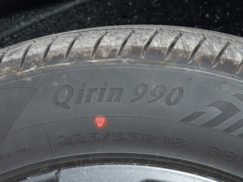 2026�� Ӱ�� 270T ������ ƽ������