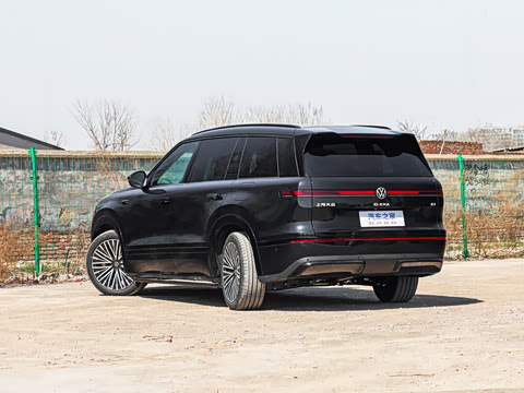 2026�� Max ������