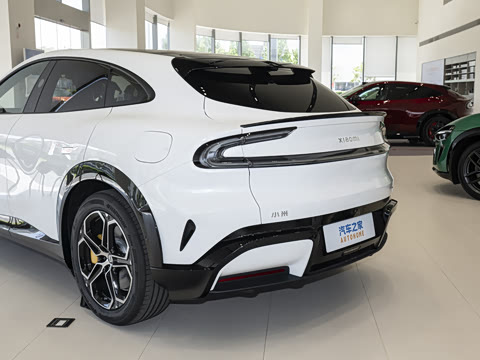 2026�� ��׼��