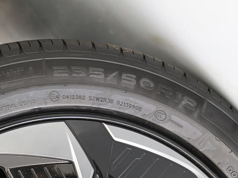 2026�� 630 Ԫ����а� 185kW