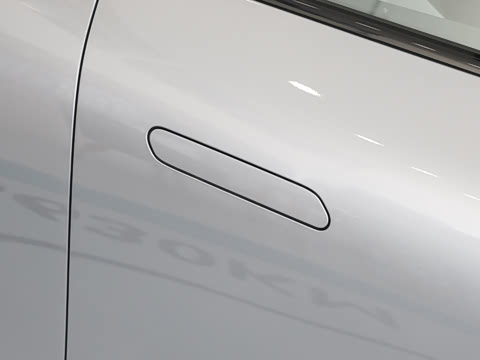 2026�� 630 Ԫ����а� 185kW