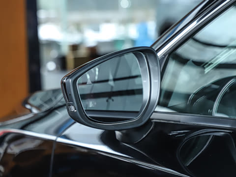 2025�� 2.0L �Զ���ҫ��