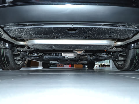 2025�� 2.0L �Զ���ҫ��