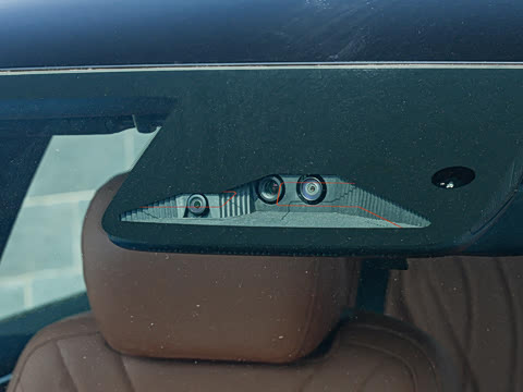 2026�� 230km ����̽��+��