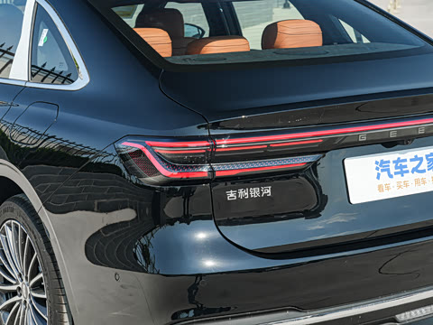 2026�� 230km ����̽��+��