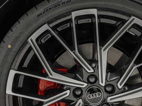 2026�� 3.0T quattro �콢��