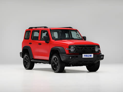 2026�� 2.0T ����������