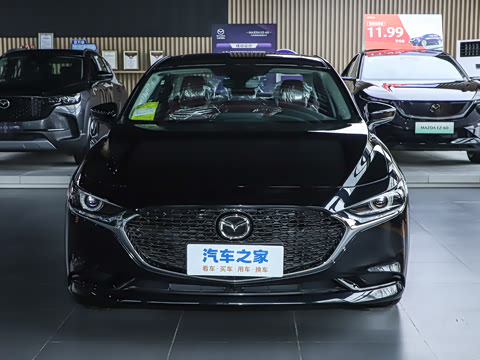 2025�� 2.0L �Զ���ҫ��