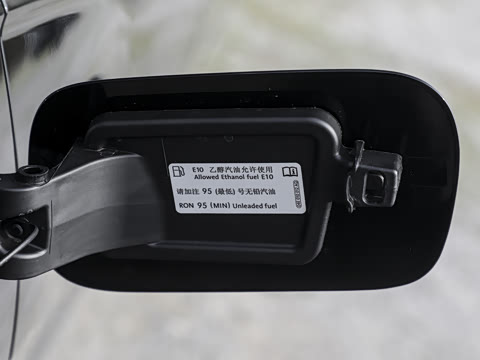 2026�� �Ŀ� 3000������ѡ�� 330TSI