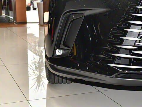 2026�� 350h ����������