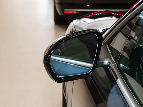 2025�� 100kWh