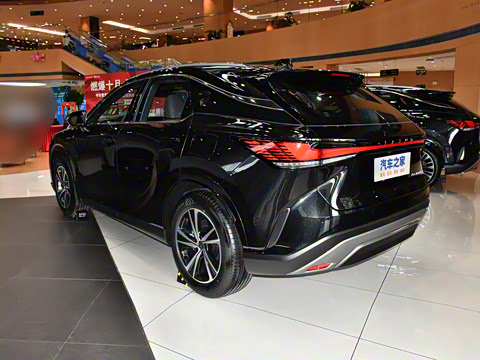 2026�� 350h ����������